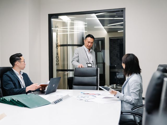凯达液压通过省级“专精特新”中小企业复核认定